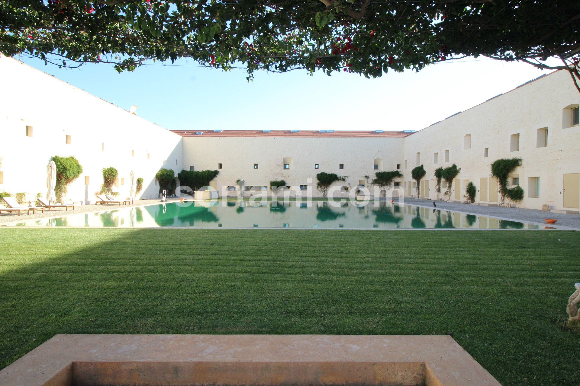 Apartamento T2 Venda em Tavira (Santa Maria e Santiago),Tavira
