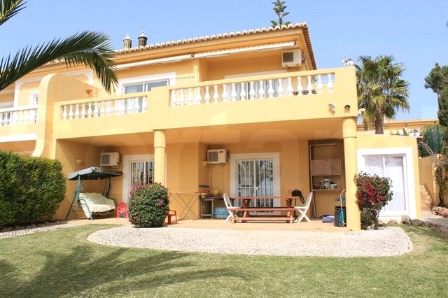 Moradia em Banda T3 Algarve, Lagos