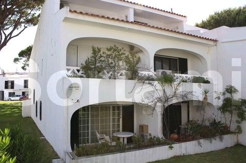 apartamento-t1-ref-sort2058