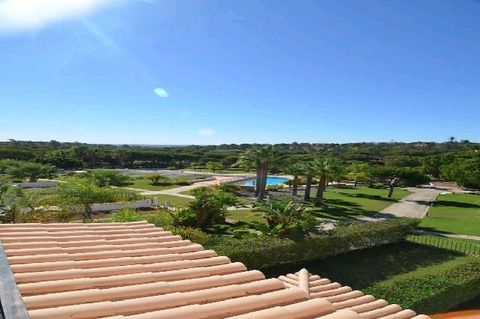 moradia-em-banda-t3-triplex-ref-sort2391