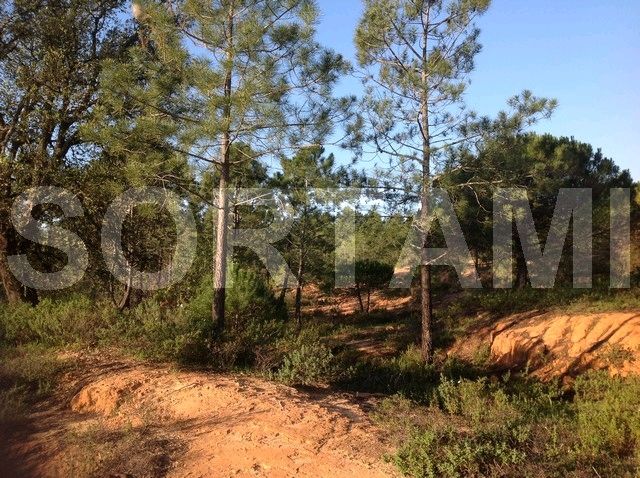 Plot  Algarve, Quinta do Lago