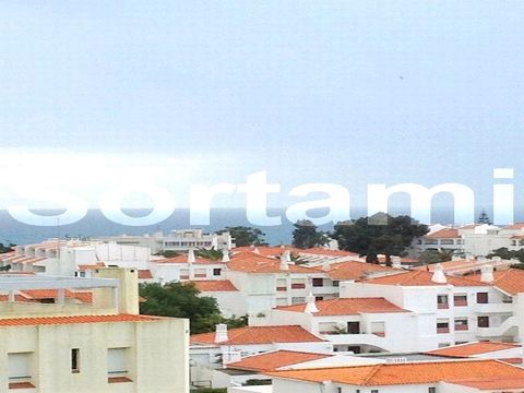 apartamento-t1-ref-sort2381