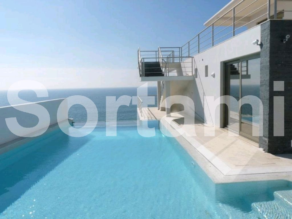 Moradia Isolada T5 Algarve, Albufeira