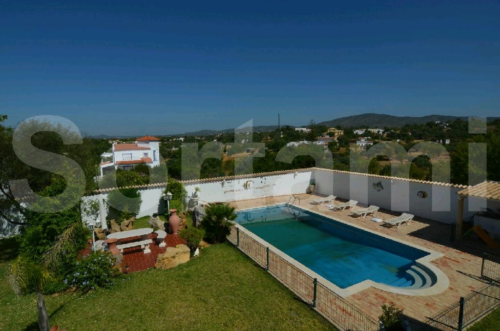 , Algarve, Olhao