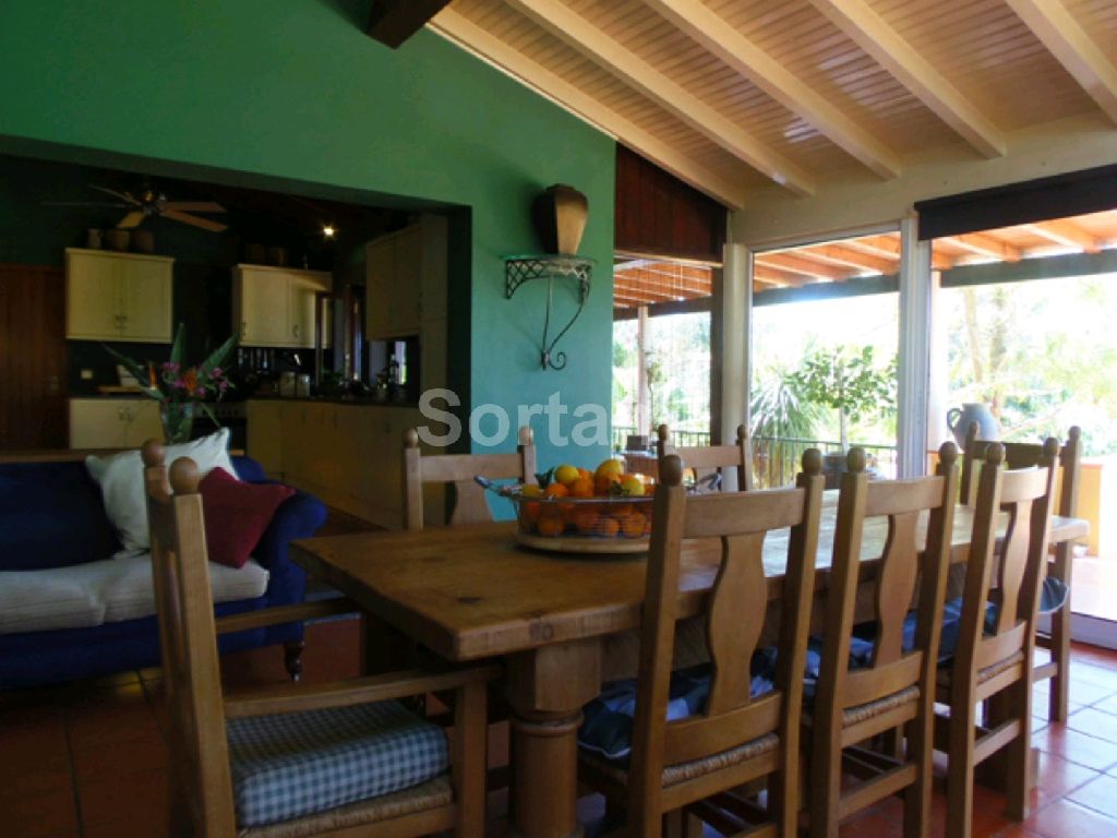 Farm T3, Alentejo, Ourique