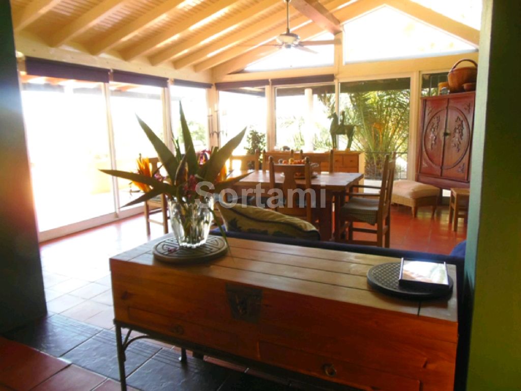 Farm T3, Alentejo, Ourique