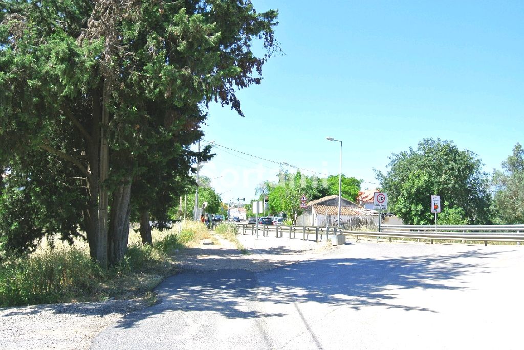 Plot , Algarve, Albufeira