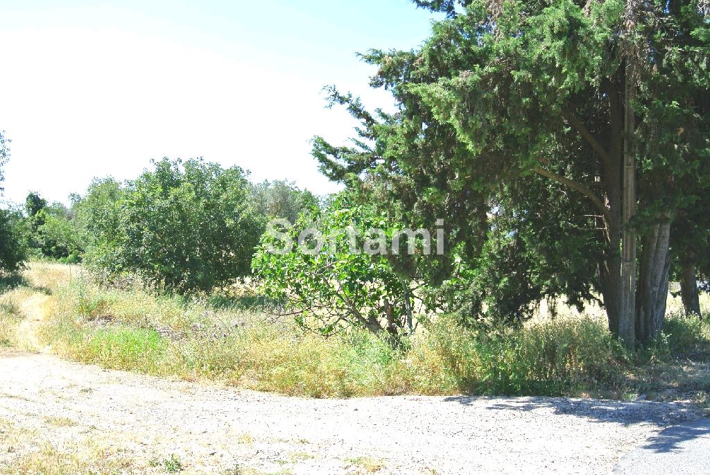 Plot , Algarve, Albufeira