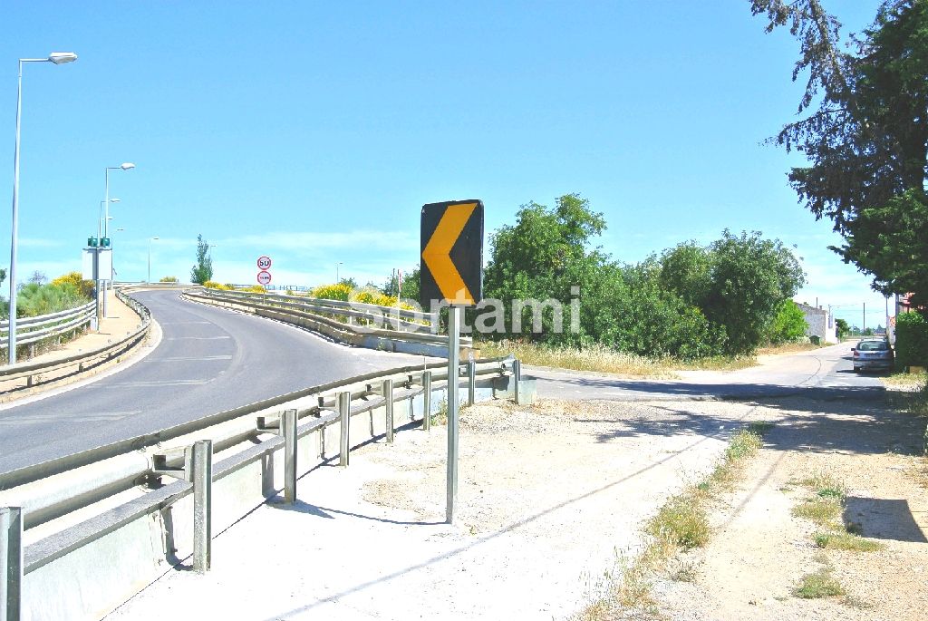 Plot , Algarve, Albufeira