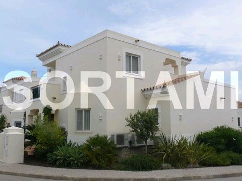 moradia-em-banda-t31-ref-11-0342