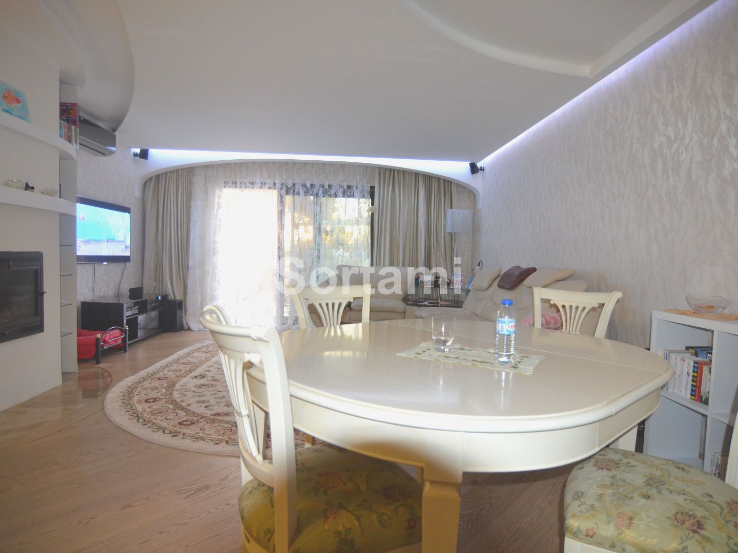 Town House T2 Algarve, Vale do Lobo