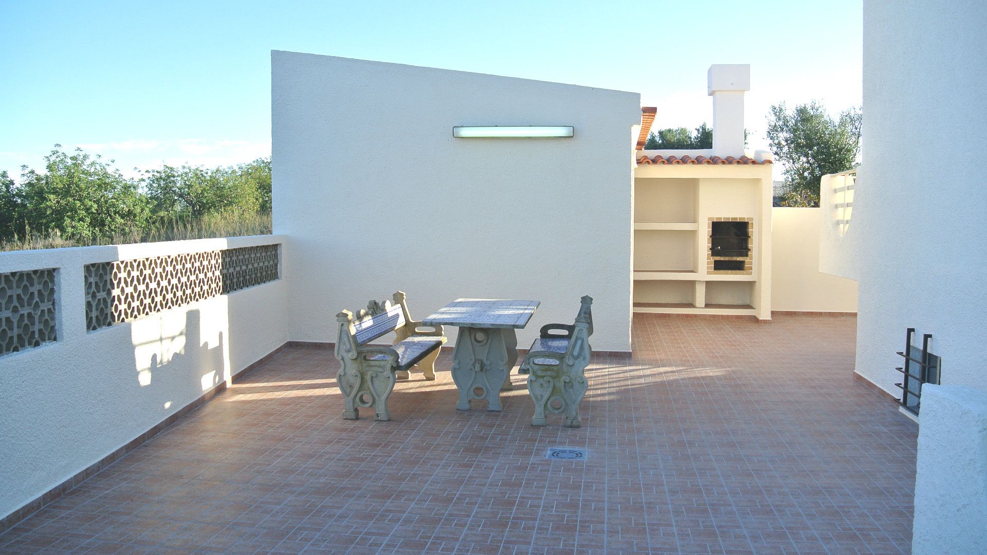 Moradia Isolada T3 Algarve, Quarteira