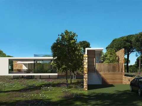 terreno-ref-11-0251