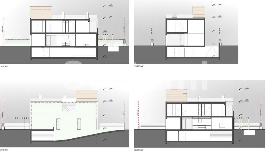 Plot , Algarve, Tavira